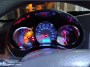 قاب کیلومتر ام وی ام X33