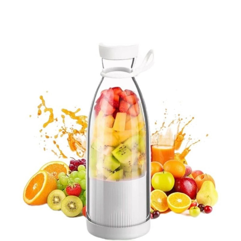 شِیکِر Mini Juice