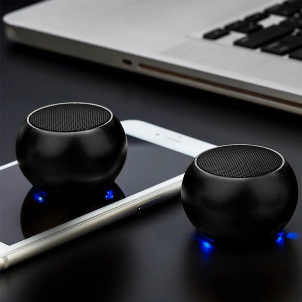 اسپیکر قابل حمل JBL مدل M3