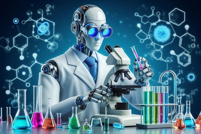 بررسی رابطه مهندسی معکوس با بازاریابی اینترنتی