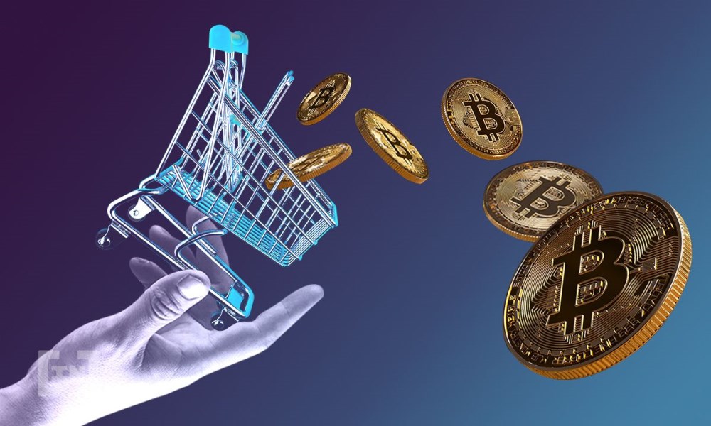 تاثیر هوش مصنوعی بر کسب و کارهای اینترنتی