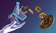 تاثیر هوش مصنوعی بر کسب و کارهای اینترنتی
