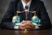 کاربرد هوش مصنوعی در پیشگیری از وقوع جرم