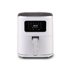 سرخ کن رژیمی هنریچ مدل HFR 8216