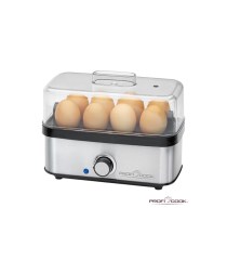 تخم مرغ پز 8 تایی پروفی کوک مدل PC-EK 1139