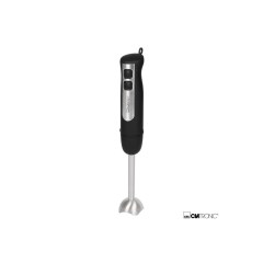 گوشت کوب کلترونیک مدل SM 3739