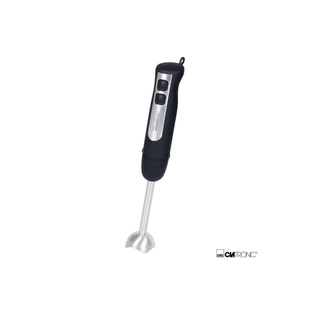 گوشت کوب کلترونیک مدل SM 3739