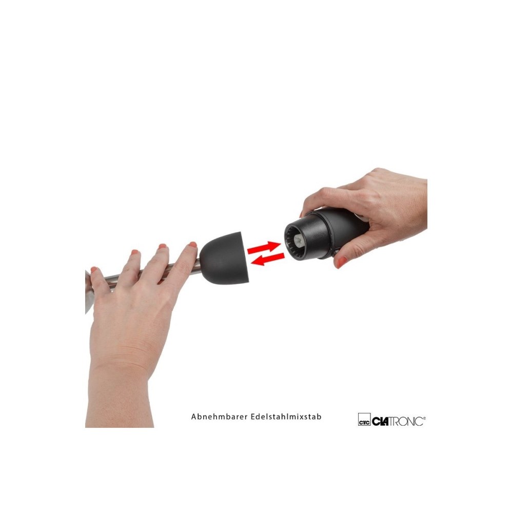 گوشت کوب کلترونیک مدل SM 3739