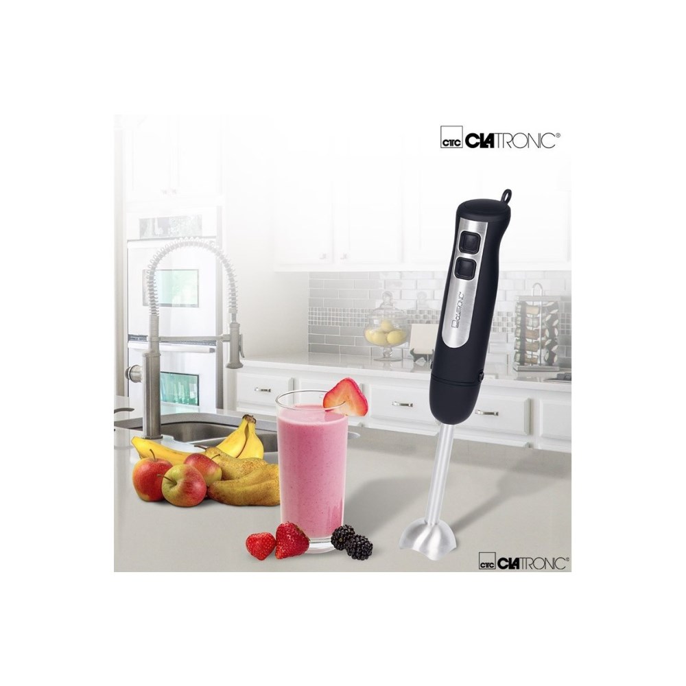 گوشت کوب کلترونیک مدل SM 3739