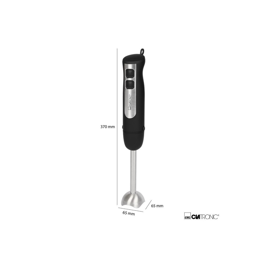 گوشت کوب کلترونیک مدل SM 3739