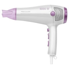 سشوار پروفی ‎کر, PROFI CARE, PC-HT 3020