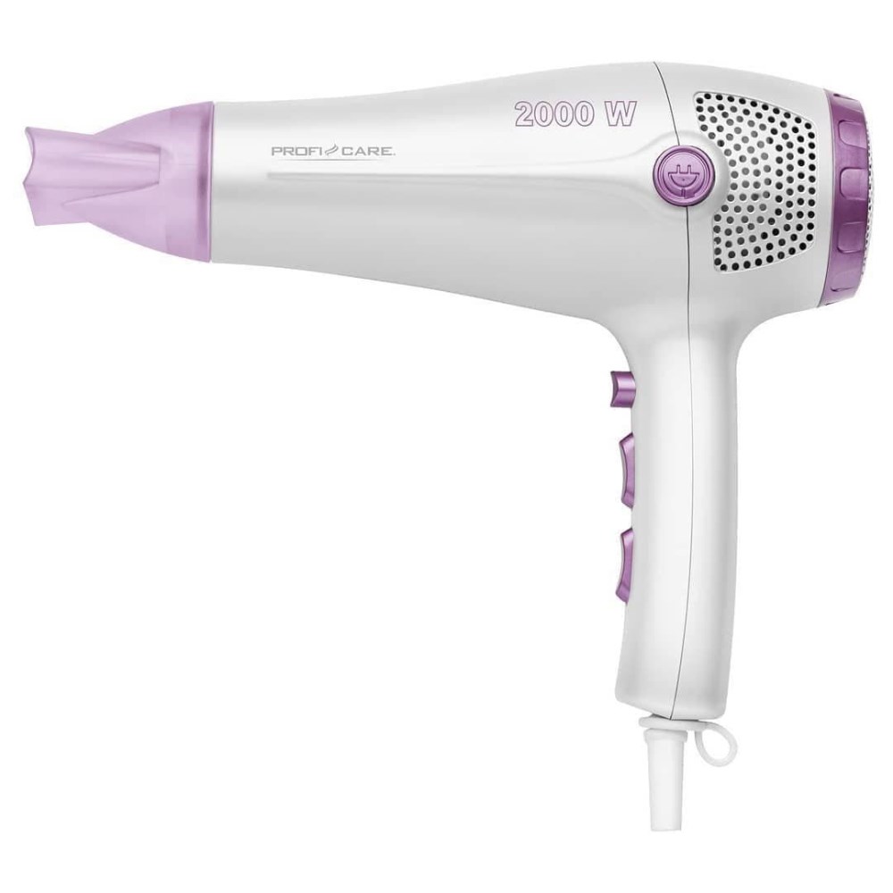 سشوار پروفی ‎کر, PROFI CARE, PC-HT 3020