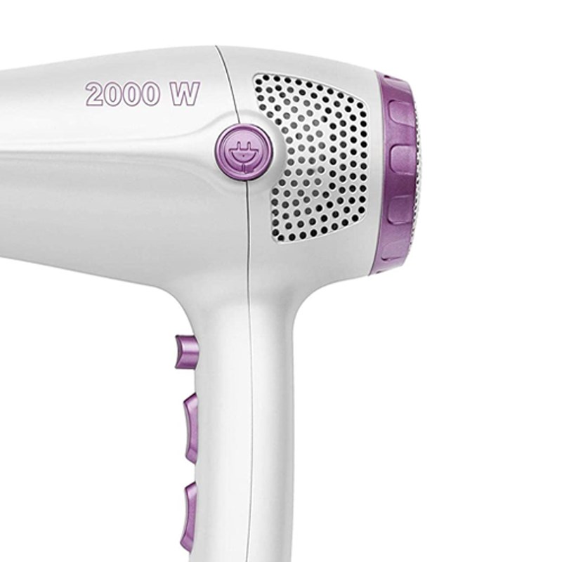 سشوار پروفی ‎کر, PROFI CARE, PC-HT 3020