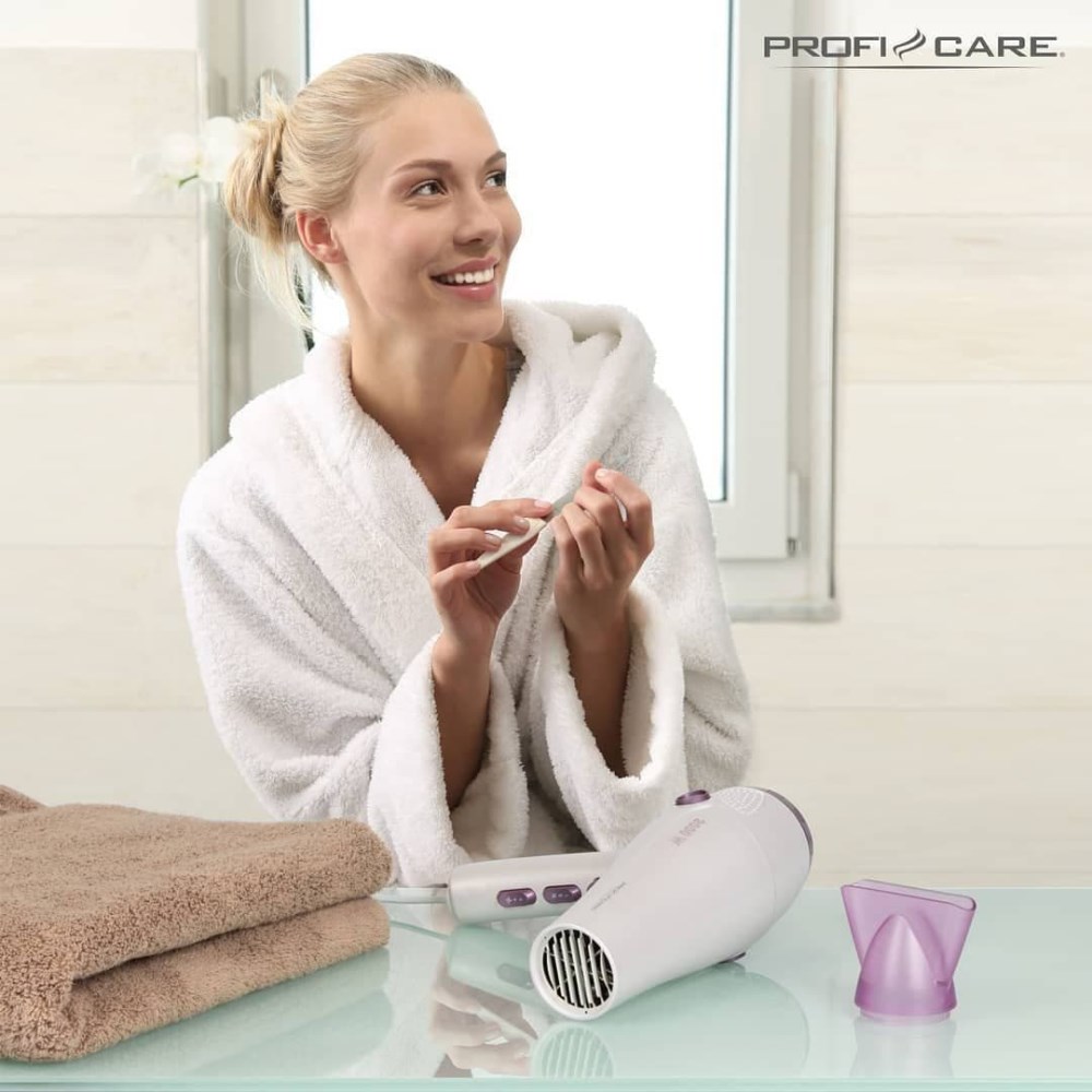 سشوار پروفی ‎کر, PROFI CARE, PC-HT 3020