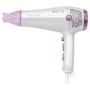 سشوار پروفی ‎کر, PROFI CARE, PC-HT 3020