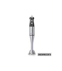 گوشت کوب حرفه ای 1000 وات هنریچ مدل HSM 8612