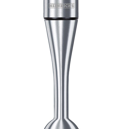 گوشت کوب حرفه ای 1000 وات هنریچ مدل HSM 8612