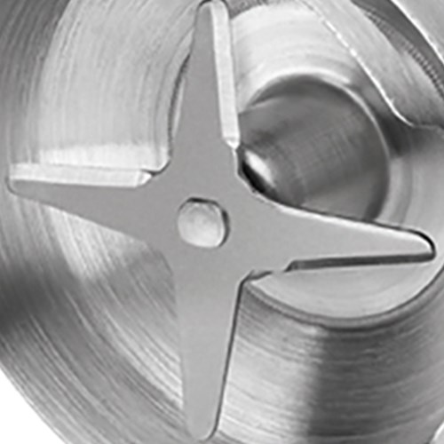 گوشت کوب حرفه ای 1000 وات هنریچ مدل HSM 8612