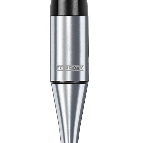 گوشت کوب حرفه ای 1000 وات هنریچ مدل HSM 8612