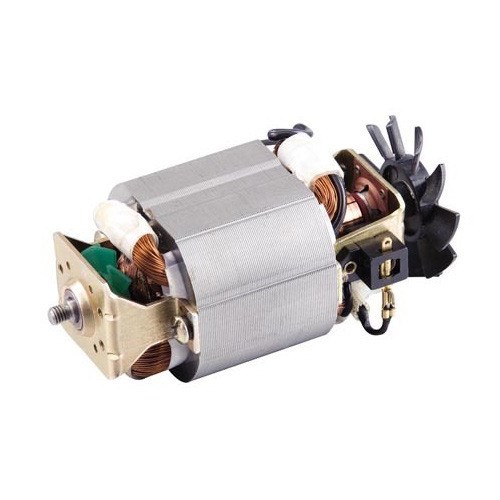 گوشت کوب حرفه ای 1000 وات هنریچ مدل HSM 8612