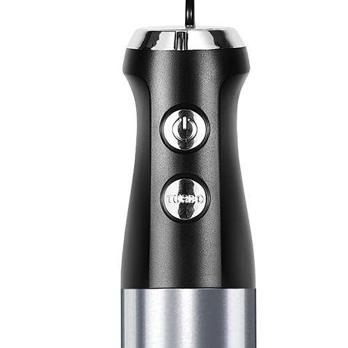 گوشت کوب حرفه ای 1000 وات هنریچ مدل HSM 8612