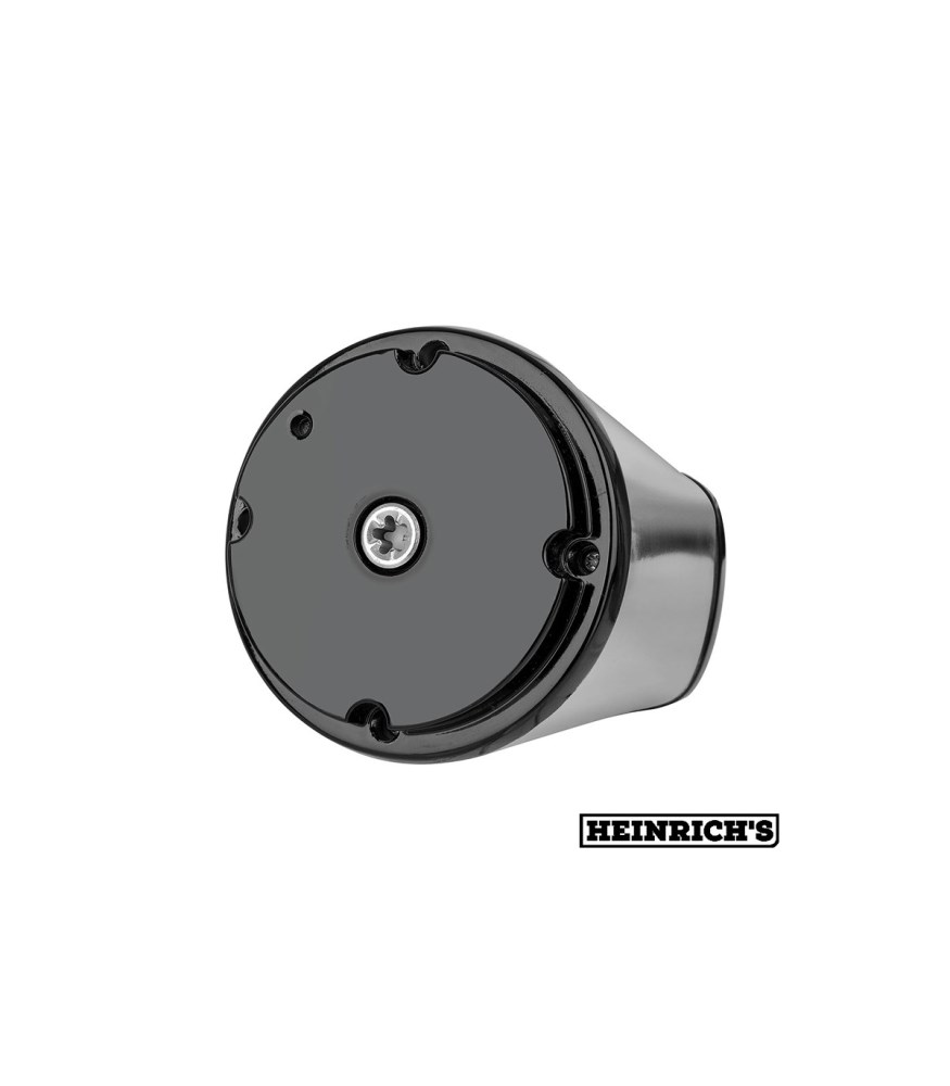 خردکن 2 لیتر هنریچ مدل HMZ 8849