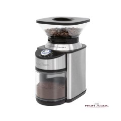 آسیاب قهوه پروفی کوک PC-EKM 1205