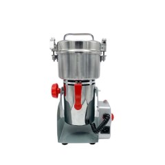 آسیاب کن 1500 گرمی بومن مدل Ksw 6507 Cb