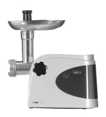 چرخ گوشت کلترونیک CLATRONIC FW 3151