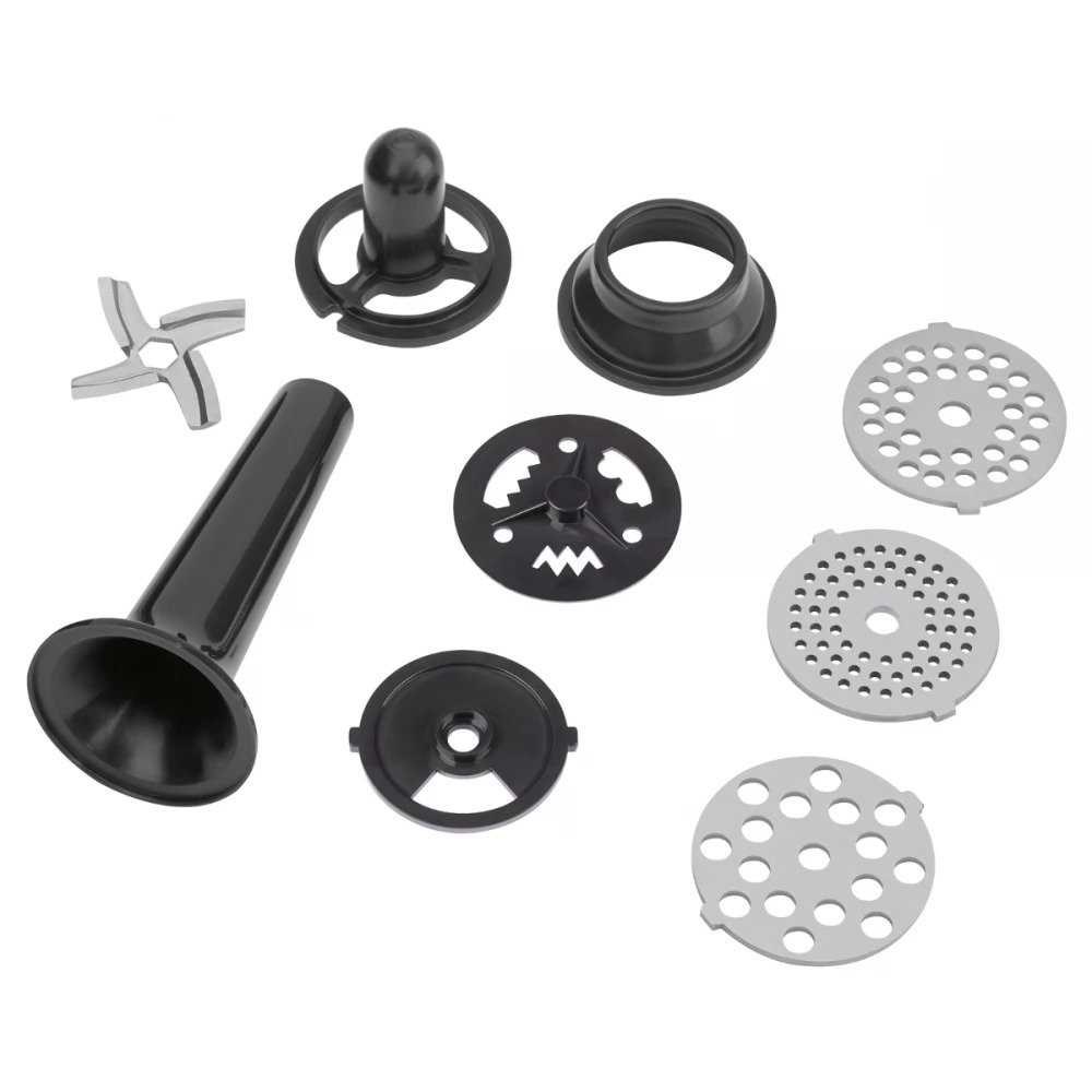 چرخ گوشت کلترونیک CLATRONIC FW 3151