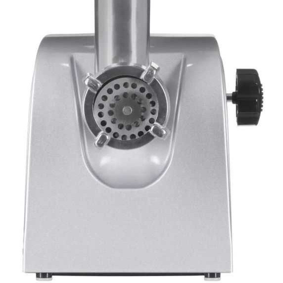 چرخ گوشت کلترونیک CLATRONIC FW 3151