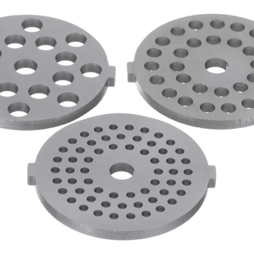 چرخ گوشت کلترونیک CLATRONIC FW 3151
