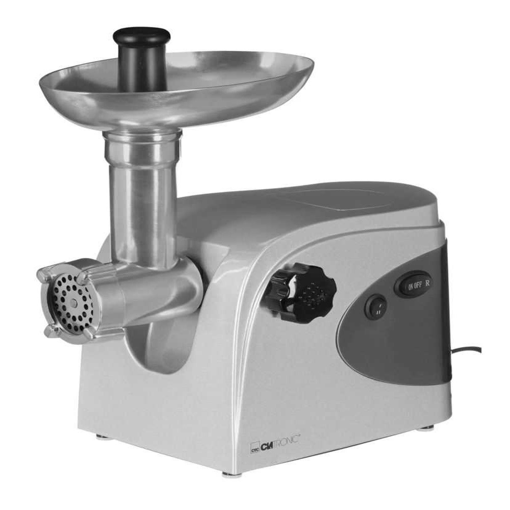 چرخ گوشت کلترونیک CLATRONIC FW 3151