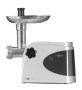 چرخ گوشت کلترونیک CLATRONIC FW 3151