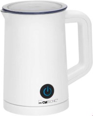 فومر وکف شیر ساز کلترونیک مدل MS 3693