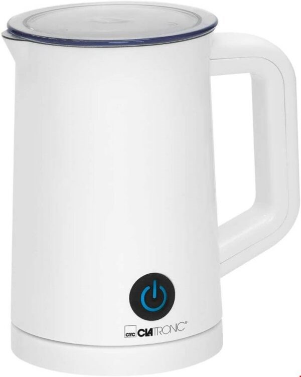 فومر وکف شیر ساز کلترونیک مدل MS 3693