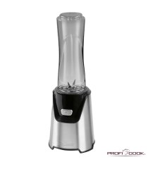 اسموتی ساز پروفی کوک مدل PC-SM 1153