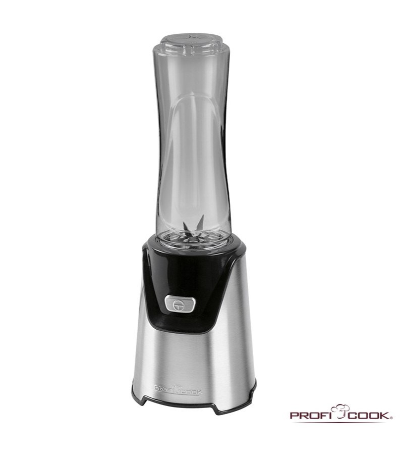 اسموتی ساز پروفی کوک مدل PC-SM 1153