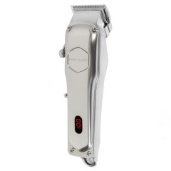 ماشین اصلاح و ریش تراش پروفی کر PC-HSM/R 3100