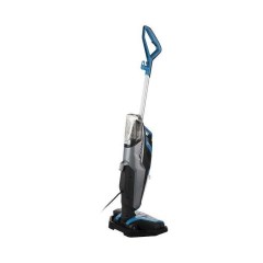 جاروبرقی عصایی و زمین شوی بیسل مدل Bissell Crosswave 1713