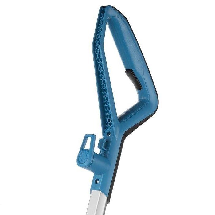 جاروبرقی عصایی و زمین شوی بیسل مدل Bissell Crosswave 1713
