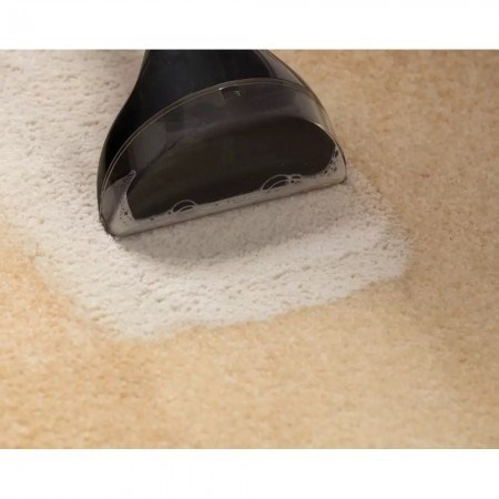 فرش شوی و مبل شوی بیسل مدل Spotclean Pro 1558E