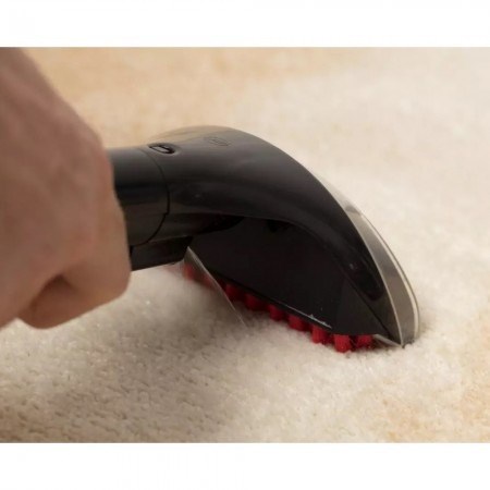 فرش شوی و مبل شوی بیسل مدل Spotclean Pro 1558E