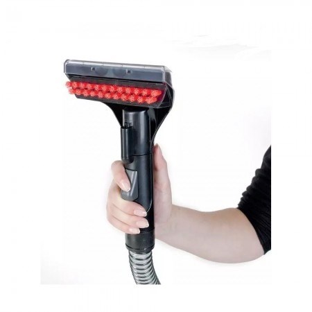 فرش شوی و مبل شوی بیسل مدل Spotclean Pro 1558E