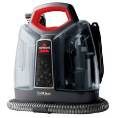 فرش و مبل شوی بیسل مدل 4720 Multiclean Spot Stain