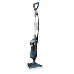 بخارشو بیسل POWERFRESH LIFT-OFF مدل 1897E