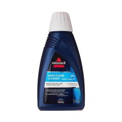 شوینده و براق کننده فرش بیسل Wash , Shine Hard Floor مدل 1144k