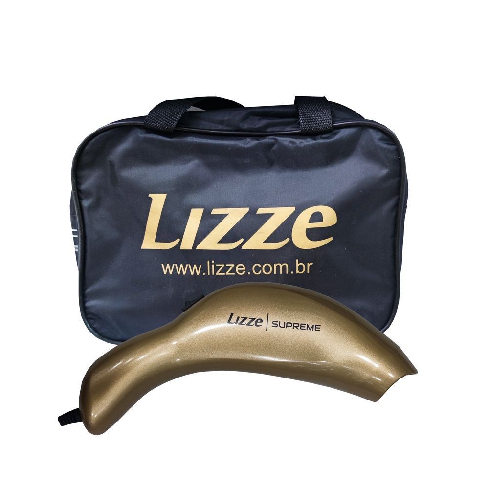 دستگاه فوتون سوپریم سه نور لیز photon Supreme lizze