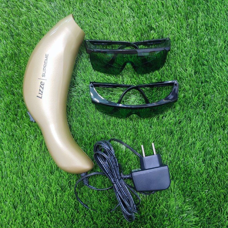 https://bambilo.ir/images/products/13070/p4.jpg?i=8181747501122791