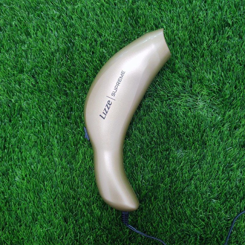 https://bambilo.ir/images/products/13070/p8.jpg?i=54761747501212077